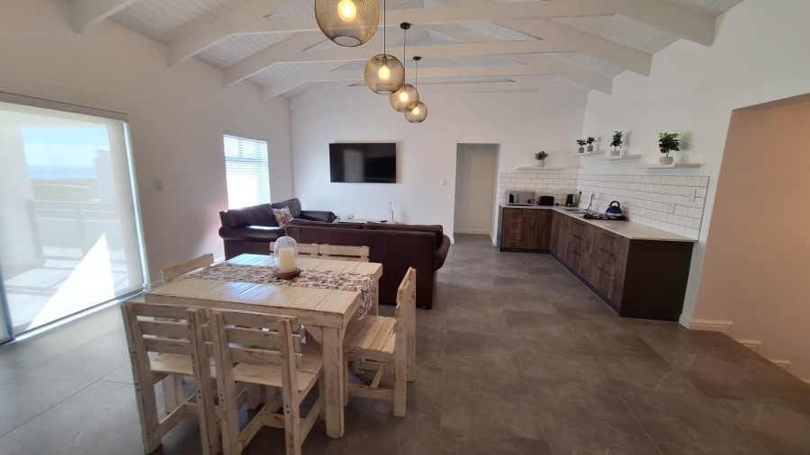 3 Bedroom Property for Sale in Dwarskersbos Western Cape